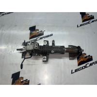Рулевая колонка Hyundai Santa Fe D4EA 2007