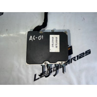 Блок ABS Audi A6 CDY 2011