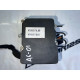 Блок ABS Audi A6 CDY 2011