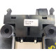 Кнопка стояночного тормоза Volvo S60 B5254T5 2011