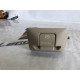 Кнопка стояночного тормоза Volvo S60 B5254T5 2011