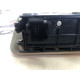 Кнопка стояночного тормоза Volvo S60 B5254T5 2011