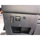 Торпеда Peugeot 308Sw DV6C 2012