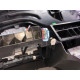 Торпеда Peugeot 308Sw DV6C 2012