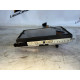 Дисплей информационный Audi A6 CDY 2011