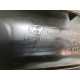 Печка в сборе Kia Sportage D4EA 2007