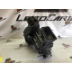 Печка в сборе Kia Sportage D4EA 2007