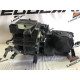 Печка в сборе Kia Sportage D4EA 2007