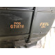 Печка в сборе Kia Sportage D4EA 2007