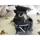 Печка в сборе Kia Sportage D4EA 2007