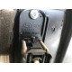 Печка в сборе Kia Sportage D4EA 2007
