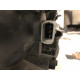 Фары Kia Carnival J3 2008