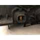 Фары Kia Carnival J3 2008