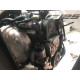 Двигатель Daewoo Winstorm С100 Z20S 2008