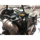 Двигатель Daewoo Winstorm С100 Z20S 2008