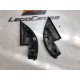 Уголки дверей Kia Carnival J3 2008