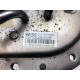 Топливный насос Kia Sportage D4EA 2007