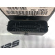 Блок ABS Volkswagen Passat 6 CBB 2008