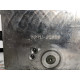 Блок ABS Volkswagen Passat 6 CBB 2008