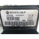 Блок ABS Volkswagen Passat 6 CBB 2008