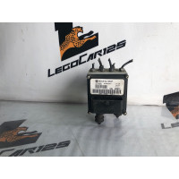 Блок ABS Volkswagen Passat 6 CBB 2008