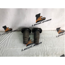 Отбойники задние Volvo S60 B5254T5 2011