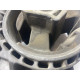 Подушка двигателя передняя Chevrolet Cruze Z20D1