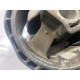 Подушка двигателя передняя Chevrolet Cruze Z20D1
