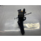 Подушка двигателя передняя Chevrolet Cruze Z20D1