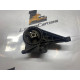 Подушка двигателя передняя Chevrolet Cruze Z20D1