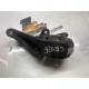 Подушка двигателя передняя Chevrolet Cruze Z20D1