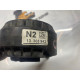 Подушка двигателя передняя Chevrolet Cruze Z20D1