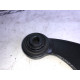 Рычаг задний правый Ford Focus D4204T 2012