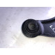 Рычаг задний правый Ford Focus D4204T 2012