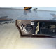 Накладка на торпедо Bmw 320D E90/91 2009