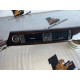 Накладка на торпедо Bmw 320D E90/91 2009