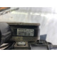 Вентилятор охлаждения радиатора Volvo S60 B5254T5