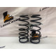 Пружины задние Honda Civic FD3 LDA2 2007