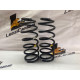 Пружины задние Honda Civic FD3 LDA2 2007