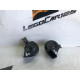 Звуковой сигнал Hyundai Santa Fe D4EB 2006