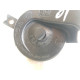 Звуковой сигнал Hyundai Santa Fe D4EB 2006