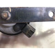 Звуковой сигнал Hyundai Santa Fe D4EB 2006