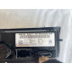 Климат контроль Bmw 320D E90/91 2009