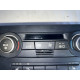 Климат контроль Bmw 320D E90/91 2009