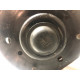Стойки передние Chevrolet Captiva C100 Z20S 2006