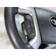 Руль Daewoo Winstorm С100 Z20S 2008