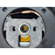 Руль Daewoo Winstorm С100 Z20S 2008