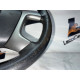 Руль Daewoo Winstorm С100 Z20S 2008