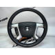 Руль Daewoo Winstorm С100 Z20S 2008