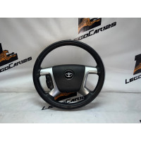 Руль Daewoo Winstorm С100 Z20S 2008